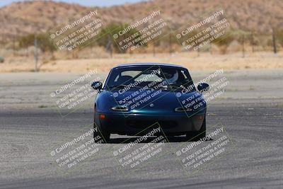 media/May-24-2025-Extreme Speed (Sat) [[067a6f0386]]/Silver Group/Skidpad/